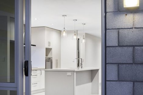 Photo of property in 12 Te Kio Crescent, Papamoa Beach, Papamoa, 3118