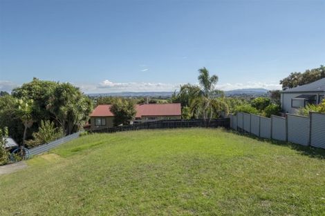 Photo of property in 19a Osprey Drive, Welcome Bay, Tauranga, 3112
