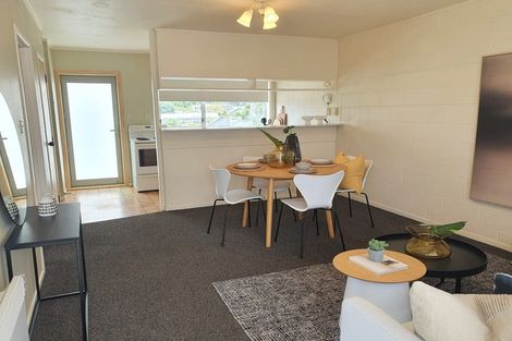Photo of property in 5/15 Lloyd Avenue, Mount Albert, Auckland, 1025