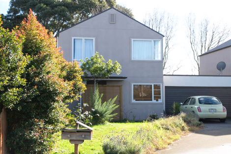 Photo of property in 6 Asics Drive, Favona, Auckland, 2024