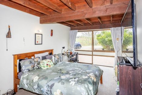 Photo of property in 127 Tate Road, Te Kuiti, 3982