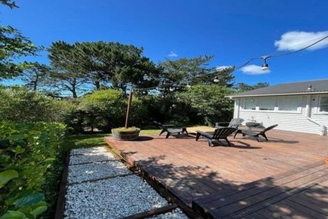 Photo of property in 6/331 Royal Road, Massey, Auckland, 0614