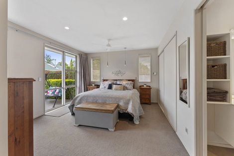 Photo of property in 11 Church Street, Oxford, 7430