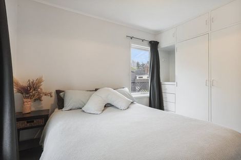 Photo of property in 53 Ashgrove Street, Rangiora, 7400
