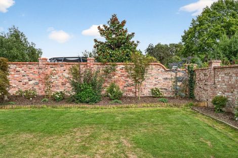 Photo of property in 8 Miro Street, Lansdowne, Masterton, 5810