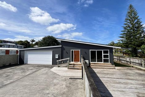 Photo of property in 294 Kamo Road, Te Kamo, Whangarei, 0112