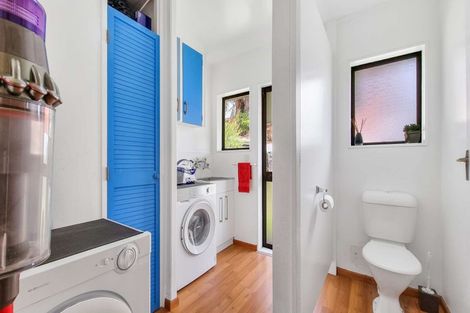 Photo of property in 355 Sunset Road, Sunnybrook, Rotorua, 3015