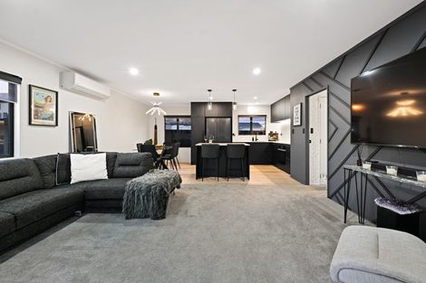 Photo of property in 41a Bruce Avenue, Glenview, Hamilton, 3206