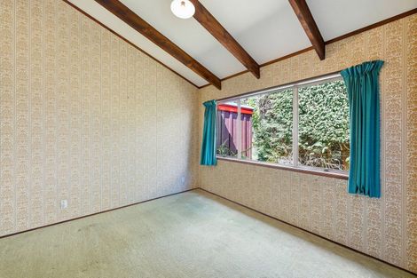 Photo of property in 1-3 Wychwood Crescent, Springfield, Rotorua, 3015