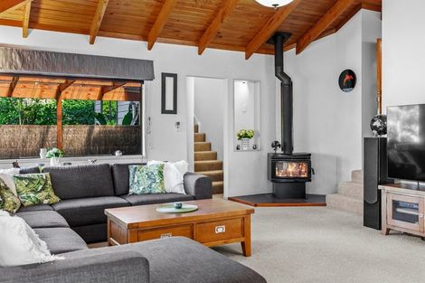 Photo of property in 17 Cockle Place, Stillwater, Silverdale, 0993