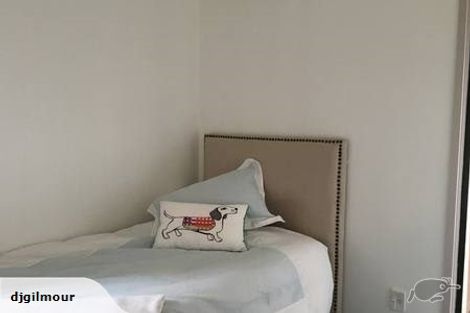 Photo of property in 1/12 Hewitts Road, Merivale, Christchurch, 8014