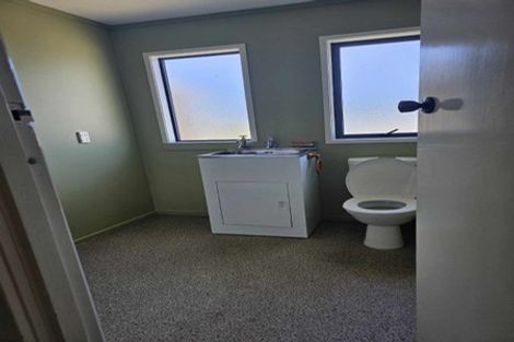 Photo of property in 312 Tauranga Direct Road, Hamurana, Rotorua, 3096