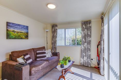 Photo of property in 70 Wilson Street, Seaview, Timaru, 7910