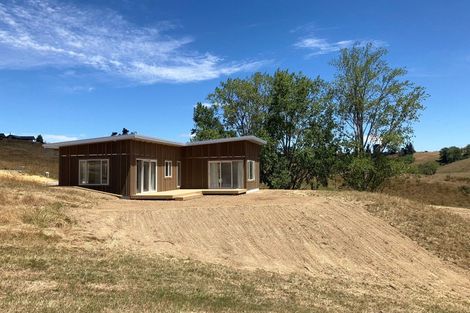 Photo of property in 135 Kelling Road, Upper Moutere, 7175