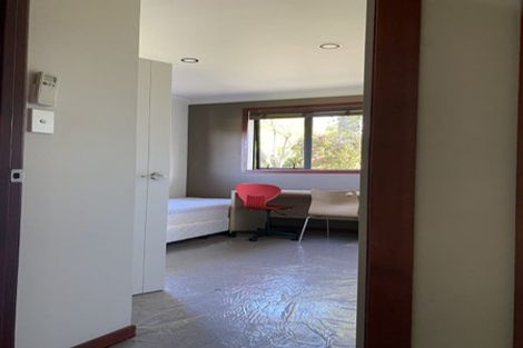 Photo of property in 214a Hillcrest Road, Hillcrest, Hamilton, 3216