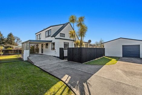 Photo of property in 23 Totara Street, Edgecumbe, 3120