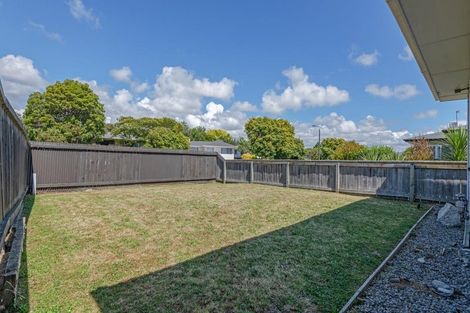 Photo of property in 17 Nottingham Avenue, Awapuni, Palmerston North, 4412