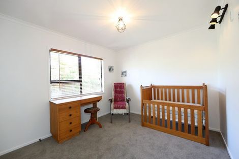 Photo of property in 688 Puketapu Road, Puketapu, Napier, 4183