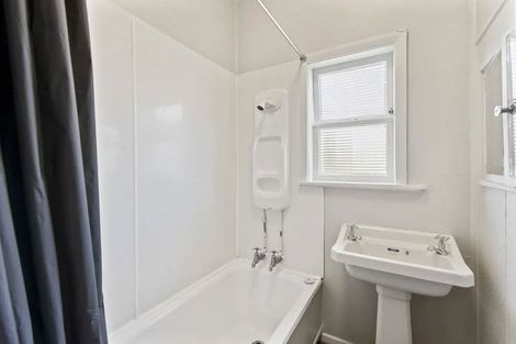 Photo of property in 11 Keepa Street, Levin, 5510