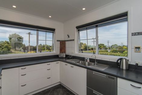 Photo of property in 74 Mountain View Road, Glenwood, Timaru, 7910