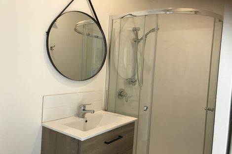 Photo of property in 2/34 Wainui Street, Riccarton, Christchurch, 8041