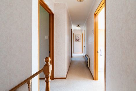 Photo of property in 177 Doon Street, Waverley, Dunedin, 9013