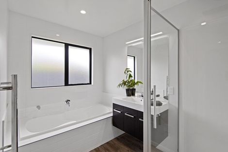 Photo of property in 100 Tauhinu Avenue, Lincoln, 7608