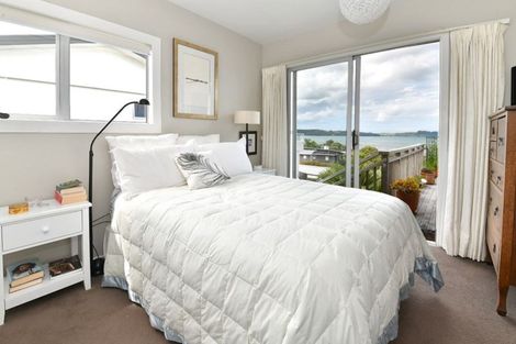 Photo of property in 6a Piccadilly Circus, Snells Beach, 0920