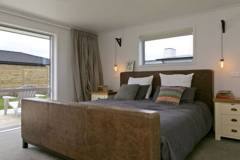 Photo of property in 6 Barbary Close, Wharewaka, Taupo, 3330