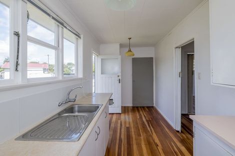 Photo of property in 40 Field Way, Waikanae Beach, Waikanae, 5036