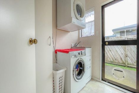 Photo of property in 3 Firth Close, Matamata, 3400