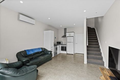 Photo of property in 6 Timbermill Road, Whenuapai, Auckland, 0618