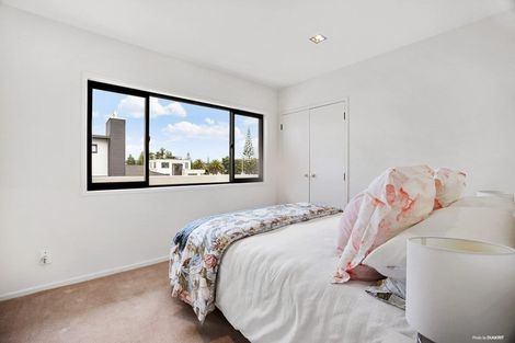 Photo of property in 248c Hibiscus Coast Highway, Orewa, 0931