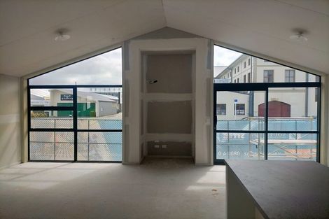 Photo of property in 16 Alma Street, Wyndham, 9831