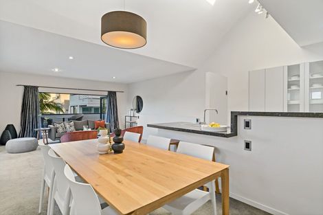 Photo of property in 1/46 Aitken Terrace, Kingsland, Auckland, 1021