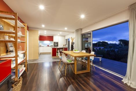 Photo of property in 12 Allen Road, Raumati Beach, Paraparaumu, 5032