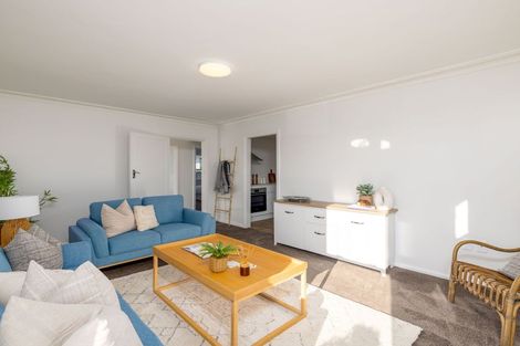 Photo of property in 76 Shortland Street, Wainoni, Christchurch, 8061