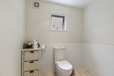 Photo of property in 286 Alec Craig Way, Gulf Harbour, Whangaparaoa, 0930