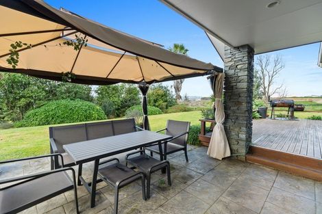 Photo of property in 75 Scott Road, Te Kauwhata, 3710