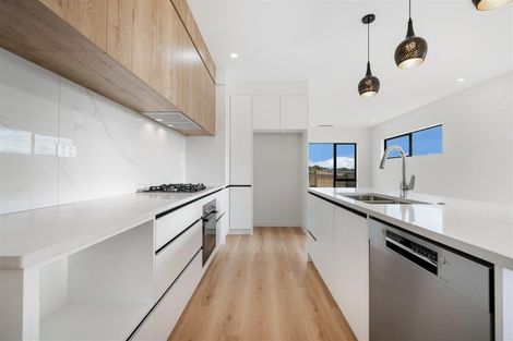 Photo of property in 55 Ta Moko Drive, Gulf Harbour, 0930