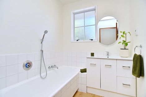 Photo of property in 264 Kingsbury Avenue, Rangiora, 7400