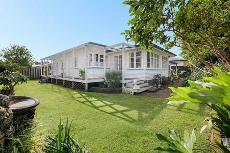 Photo of property in 175 Sixteenth Avenue, Tauranga South, Tauranga, 3112