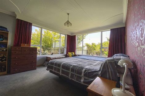 Photo of property in 187 Centre Street, Heidelberg, Invercargill, 9812