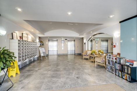 Photo of property in 58/3 Shakespeare Road, Napier South, Napier, 4110