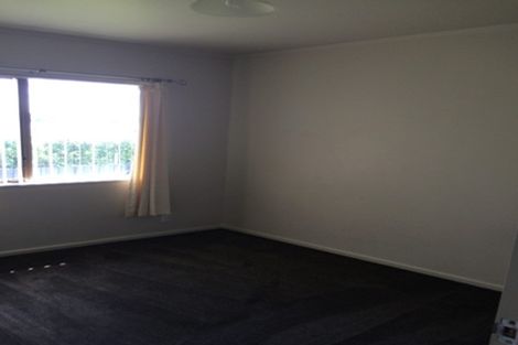 Photo of property in 61a Farquhar Road, Glendene, Auckland, 0602