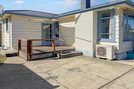 Photo of property in 8 Windsor Street, Allenton, Ashburton, 7700