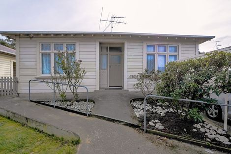 Photo of property in 224 South Road, Caversham, Dunedin, 9012