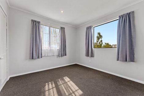 Photo of property in 1892 State Highway 1, Kaiwaka, 0573