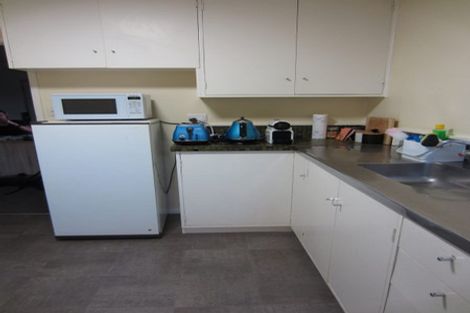 Photo of property in 145 Gowing Drive, Meadowbank, Auckland, 1072