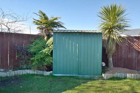 Photo of property in 157 Melbourne Street, South Dunedin, Dunedin, 9012